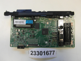 MAINBOARD 23301677  IDEM  23301678  PANASONIC