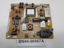 POWERBOARD  BN44-00467A (BN4400467A) SAMSUNG