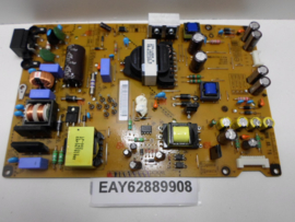 POWERBOARD EAY62889908    LG