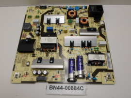 POWERBOARD  BN44-00884C  SAMSUNG