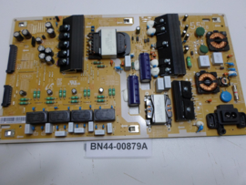 POWERBOARD BN44-00879A  (BN4400879A ) SAMSUNG