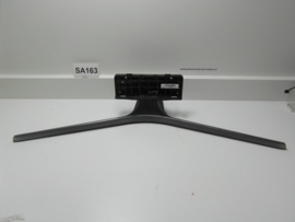SA163/2-71  VOET LCD TV  ZWART  COMPLEET  SAMSUNG