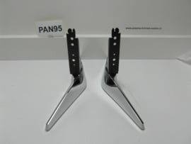 PAN95/1-532 VOET LCD TV RECHTS   TBL5ZX11521  LINKS  TBL5ZX11511 PANASONIC