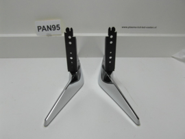 PAN95/2-532 VOET LCD TV RECHTS   TBL5ZX11521  LINKS  TBL5ZX11511 PANASONIC