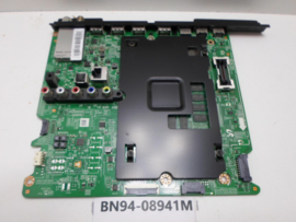 MAINBOARD  BN94-08941M  SAMSUNG