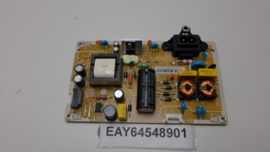 POWERBOARD  EAY64548901  LG