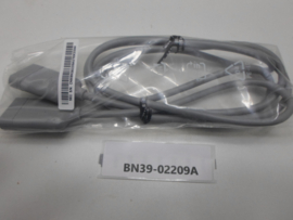 KABEL ONE CONNECTBOX BN39-02209A SAMSUNG