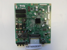 MAINBOARD  EBT60928301  EAX61366607(0)  LG