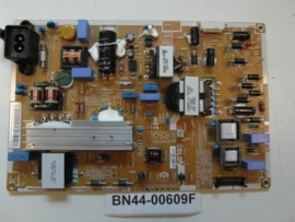 POWERBOARD  BN44-00609F  (BN4400609F) SAMSUNG