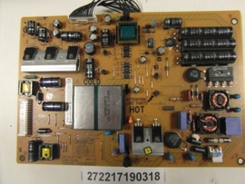 POWERBOARD  272217190318  PHILIPS