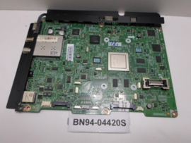 MAINBOARD BN94-04420S   (BN9404420S )SAMSUNG