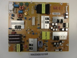 POWERBOARD 996590010168  PHILIPS