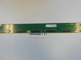 TNPA5096 1 C1