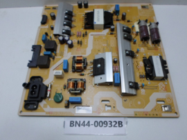 POWERBOARD BN44-00932B  SAMSUNG