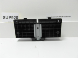 LGSUP920  SUPPORTER  MAZ638244  LG