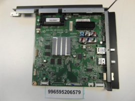 MAINBOARD  996595206579  IDEM  996595206572   IDEM 996595206909 PHILIPS