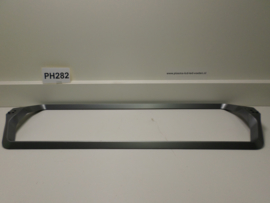 PH282/2  VOET LCD TV  996597501712  IDEM 996597503417  IDEM 996597501903PHILIPS