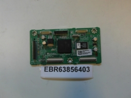 CONTROLBOARD EBR63856403   EAX60770101   LG