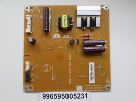 POWERBOARD  996595005231  PHILIPS