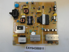 POWERBOARD EAY64388811  LG