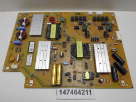 POWERBOARD   147464211  SONY