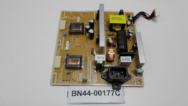 POWERBOARD BN44-00177C (BN4400177C) SAMSUNG