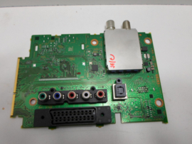 POWERBOARD EN MAINBOARD SET COMPLEET KDL-50W805B  SONY