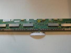 BUFFERBOARD  TNPA5086 AC 1 SM   TXNSM11NEK42  PANASONIC