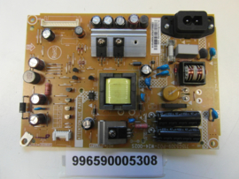 POWERBOARD  996590005308  PHILIPS