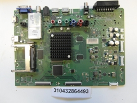 B510 MAINBOARD  310432864493  IDEM  31042861921  PHILIPS