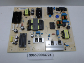 POWERBOARD  996599004724  IDEM  	996599003835  PHILIPS