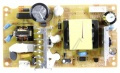 POWERBOARD 996510068779  PHILIPS