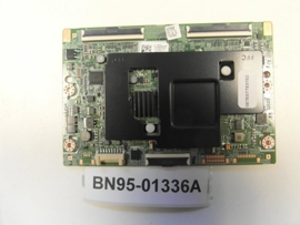 TCONBOARD  BN95-01336A   SAMSUNG