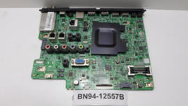 MAINBOARD  BN94-12557B   SAMSUNG