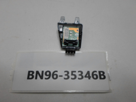 IR ONRVANGER MODULE BN64-35346B SAMSUNG