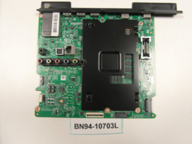 MAINBOARD  BN94-10703L  SAMSUNG