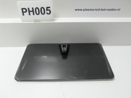 PH005/1  VOET LCD TV BASE  996590007549  SUP 996590007671 PHILIPS