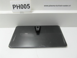 PH005WK  VOET LCD TV BASE  996590007549  SUP 996590007671 PHILIPS