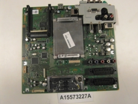 MAINBOARD  A15573227A     1-877-366-13  SONY