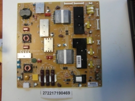 POWERBOARD  272217190469  IDEM  272217190578 IDEM 272217190502  PHILIPS