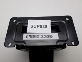 SUP838 PH084   PH173   SUPPORTER LCD TV  X37T8095012CKD00FHD   PHILIPS