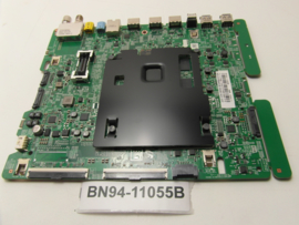 MAINBOARD  BN94-11055B      SAMSUNG