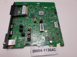 MAINBOARD  BN94-11364C  SAMSUNG