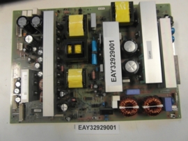 POWERBOARD  EAY32929001  IDEM  EAY32957901      LG