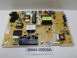 POWERBOARD  BN44-00930A SAMSUNG