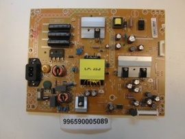 POWERBOARD  996590005089  PHILIPS