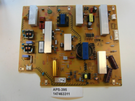 POWERBOARD  APS-395 147463311 1-980-310-11 147463311  SONY