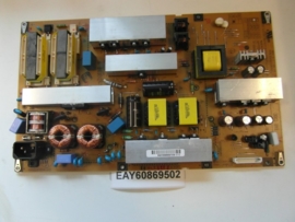 POWERBOARD EAY60869502   EAX61289601/11  LG