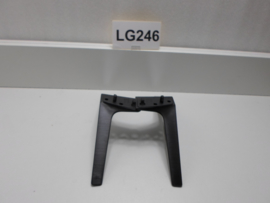 LG246/1 VOET LCD TV (SET) A :  AAN76411753  B:  AAN76411754       LG