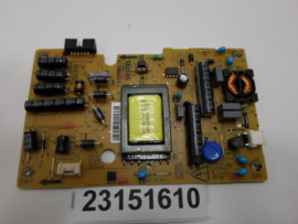 POWERBOARD  23151610 VESTEL